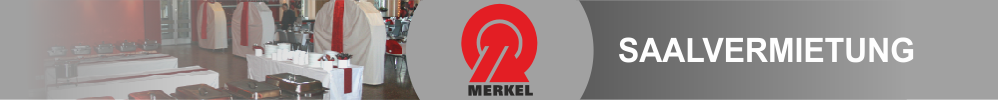 Merkel-Frischmens